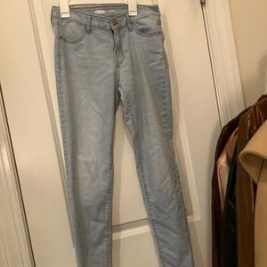 Old Navy Jeans